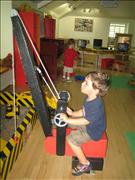 2008-08-30 10-00-47_0063
